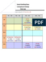 Httpestfbs - Usms.ac - Mawp contentuploads202209EP GM S1 2022 1 PDF