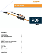 M 9531 9818 01 E Installation Guide RGH22 RGS20 en 1