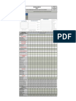 G-HSE-CREC10-071-Estadisticas e Indices