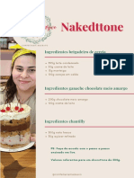 PDF Live 4 Nakedttone