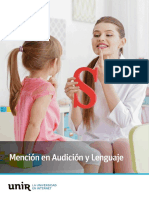 mencion-audicion-lenguaje