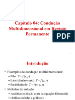 Cap 04 Conducao 2d Perm