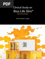 Download Unicity - Slim Brochure - Next Generation by HisWellness SN61538398 doc pdf