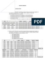 Tarea 2.1 Wireless