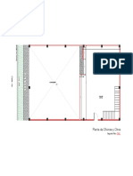 Oficinas Gruas Final-Model2