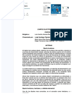 pdf-dipolo-hertziano_compress