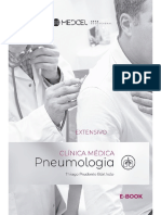 Pneumologia - 2020 (1)