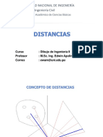 Clases Del Dia 05-12-2022