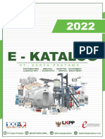 KATALOG 2022 - With Link