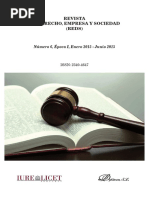 Dialnet LaViolenciaContraLasMujeresEnElAmbitoFamiliar 5241177 PDF ...