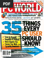 Download PCworldmagazinemarch by James MrBoombastic Whyte SN61538692 doc pdf