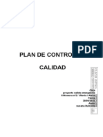 PCC_proyecto Salida EmergenciaV1 (1)