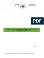 Guide Methodologiq PS - VF - Adopté 06112017 - Signé