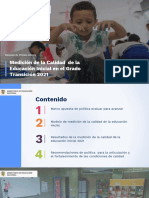 General VF - PDF - Compressed