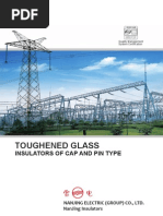 Download Nanjing Insulators Brochure by jm_elizalde SN61538852 doc pdf