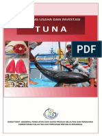 Tuna (2019)
