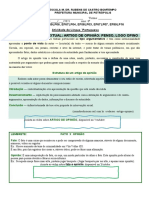 8 - Ano - Artigo - de - Opiniao - PDF Convereter 5