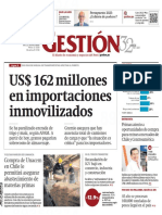 Diario Gestion 24.11.22