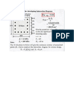 Problem Set 8