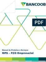 MPS FCO Empresarial