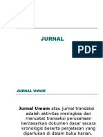 Jurnal