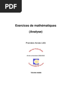 MATHSILMD