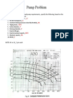 LUMACTOD Pump Sizing Q Midterm Exam Nov 9.2021