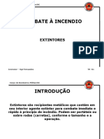 Brigada EXTINTORES-1