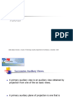 4-Parallelism Perpendicularity