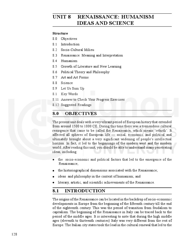 Caste system in india hindi pdf renaissance humanism
