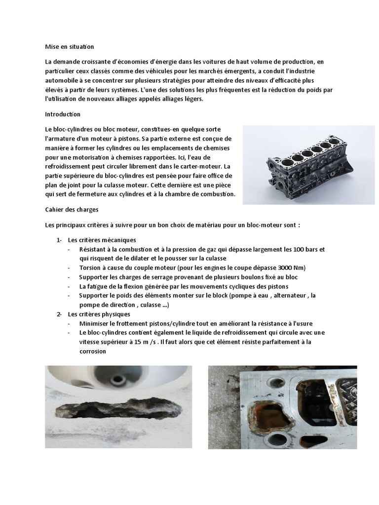 CORTECO 49389660 Support moteur pour LAND ROVER