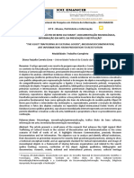 2021 Diana Xxi Enancib Tráfico Ilícito PDF