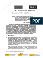 Resolución #0914-2022-TCE-S1 PDF