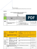 Lampiran RPP 1