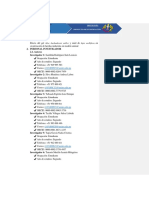 Trabajo Final Avance Hoy 2 de Noviembre Del 2022 Histología Grupo b5 (1) (Reparado)- 535 (1)