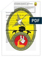 Trabajo de Investigacion #002 Osorio