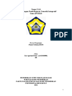 UAS-Lia Apriani Dewi-080-6B - E Modul