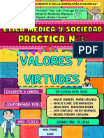 Etica Practica 3