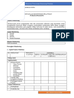 Tugas Uts Perencanaan Monitoring-Tyan M.rifki