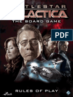 Battlestar Galactica Manual em Portugues Complet 117037