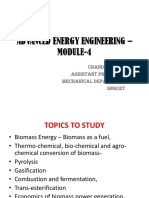 Aee Module 4