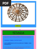 Download luas jajar genjang by Hadi Setyo Nugroho SN61539747 doc pdf