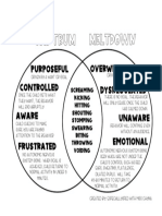 TantrumvsMeltdownHandout 1