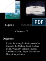 02 Properties of Liquids