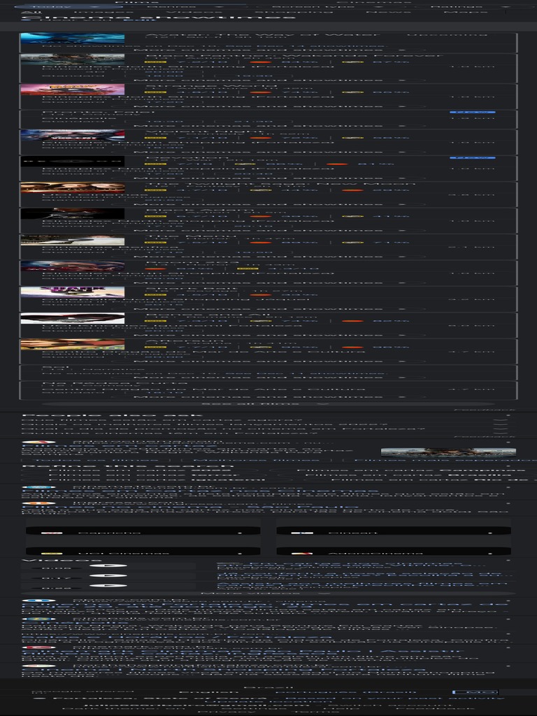 Anhoni Ko Honi Karde (Amar Akbar Anthony), image size:768x1024