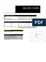 Copia de Laubscher 12c Base (8965)