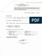 Formato de Autorización de Tarjeta de Débitov1