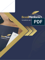 Apresentação Comercial Brasil Mentoria - 2022 (Documento A4)