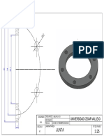 Dibujo 3.25-Layout2-Plantilla A4