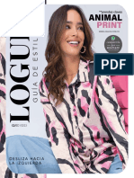 PDF Loguin - Catálogo C2 - ED1